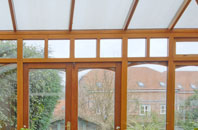free Wrinkleberry conservatory insulation quotes