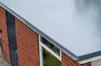 free Wrinkleberry flat roofing insulation quotes