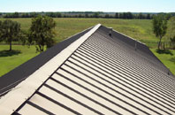 Wrinkleberry metal roof quotes