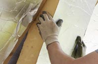 rated Wrinkleberry roof insulation companies