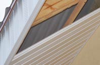 rated Wrinkleberry soffit repair companies